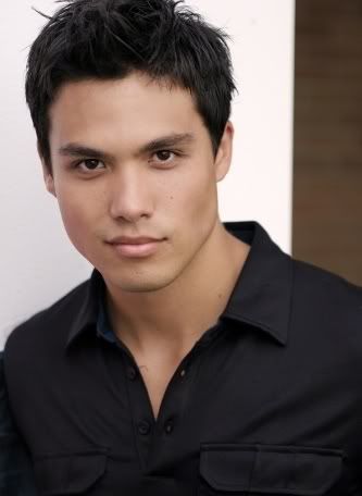 cooper nathan photobucket